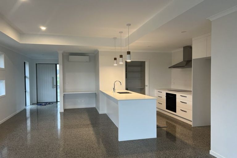 Photo of property in 17 Tiaki Rise, Tikipunga, Whangarei, 0112