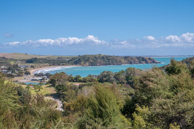 Photo of property in 97 Stratford Drive, Cable Bay, 0420