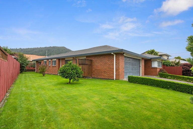 Photo of property in 73 Hodgkins Street, Pukehangi, Rotorua, 3015