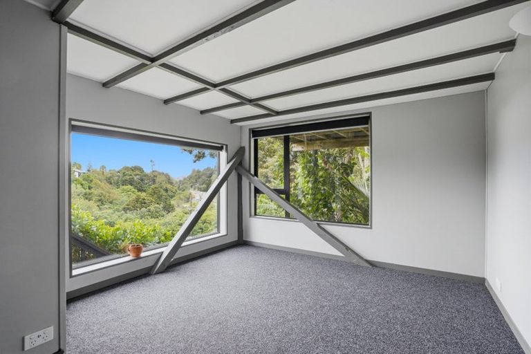 Photo of property in 40b Manse Street, Kensington, Whangarei, 0112