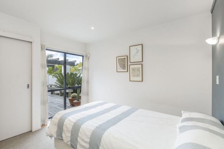 Photo of property in 156 Omaha Drive, Omaha, Warkworth, 0986