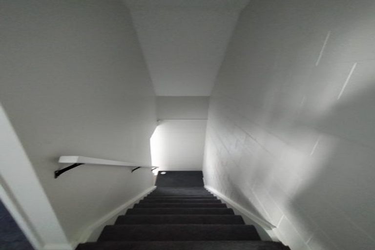 Photo of property in 1/555 Hillside Road, Caversham, Dunedin, 9012