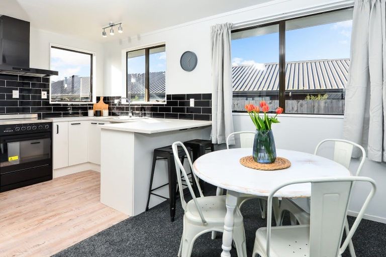 Photo of property in 14 Gillett Lane, Enderley, Hamilton, 3214