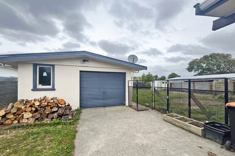 Photo of property in 87 Apollo Parade, Milson, Palmerston North, 4414