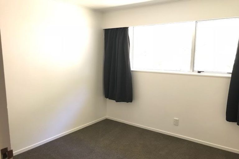 Photo of property in 15a Puriri Street, Wainuiomata, Lower Hutt, 5014