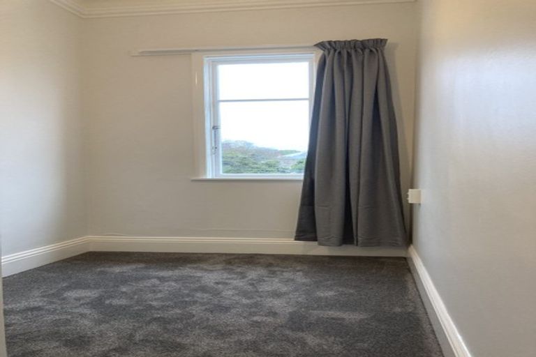 Photo of property in 21 Ellice Street, Mount Victoria, Wellington, 6011