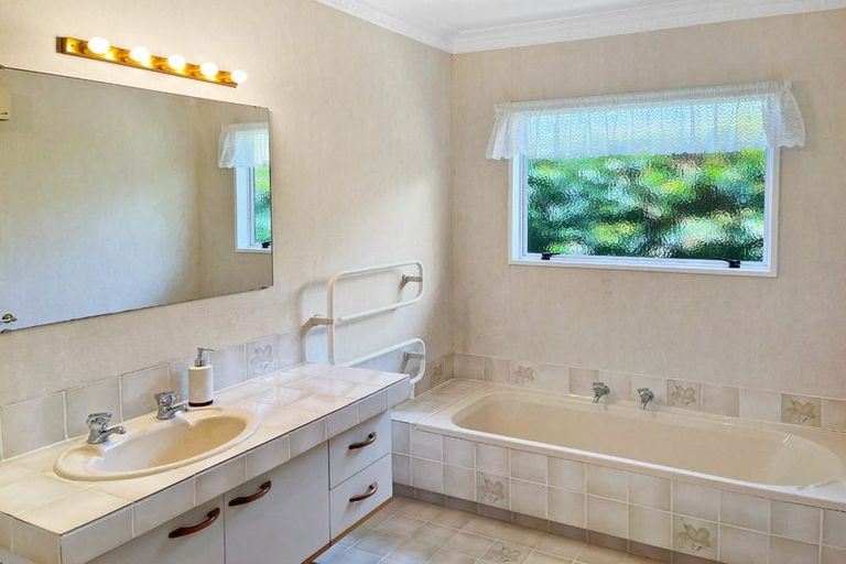 Photo of property in 26b Sixteenth Avenue, Tauranga South, Tauranga, 3112