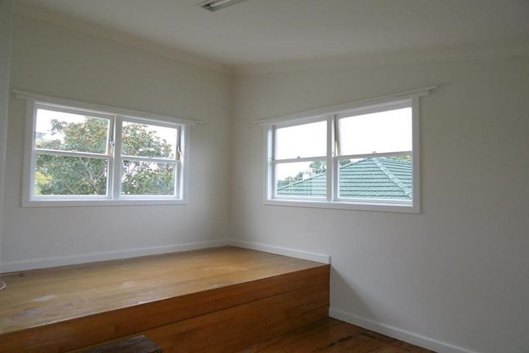 Photo of property in 29 Banks Road, Mount Wellington, Auckland, 1060