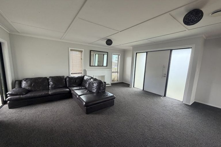Photo of property in 42 Grey Street, Motueka, 7120
