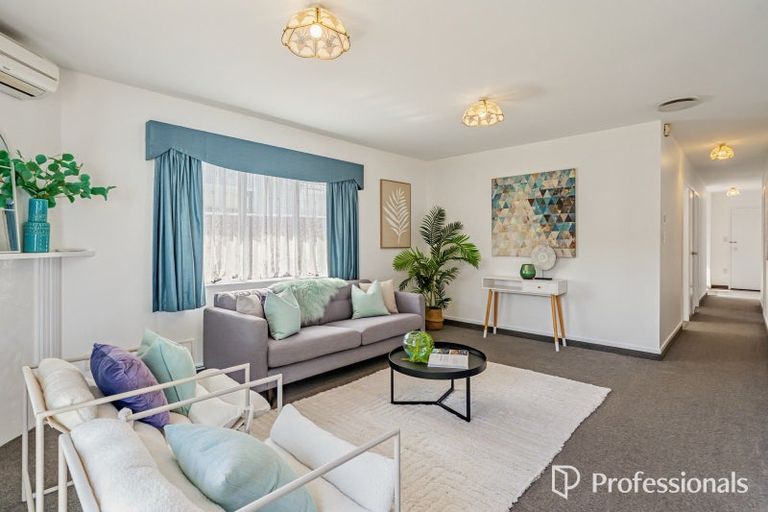 Photo of property in 17 Macky Street, Taita, Lower Hutt, 5011