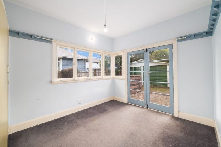 Photo of property in 127 Woodham Road, Linwood, Christchurch, 8062