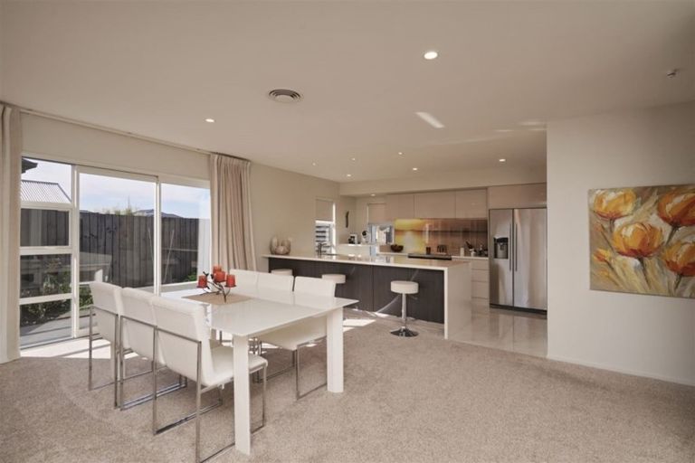 Photo of property in 4 Patiki Street, Lincoln, 7608