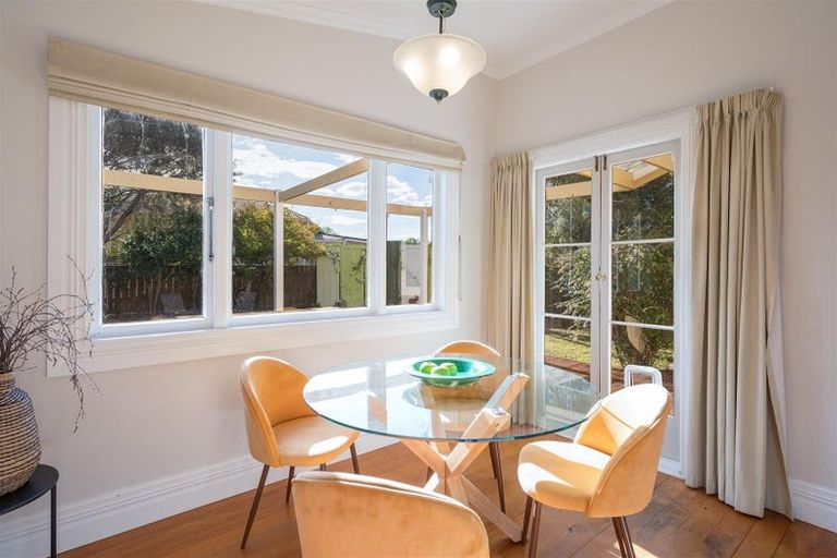 Photo of property in 7 Ruby Place, Brightwater, 7022