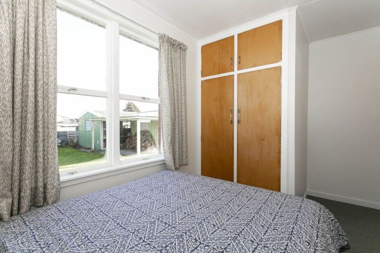 Photo of property in 6 Jane Street, Tinwald, Ashburton, 7700