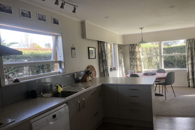 Photo of property in 32 Burns Street, Leamington, Cambridge, 3432