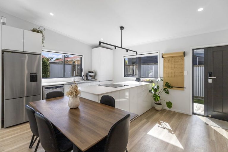 Photo of property in 25a Bank Street, Morrinsville, 3300