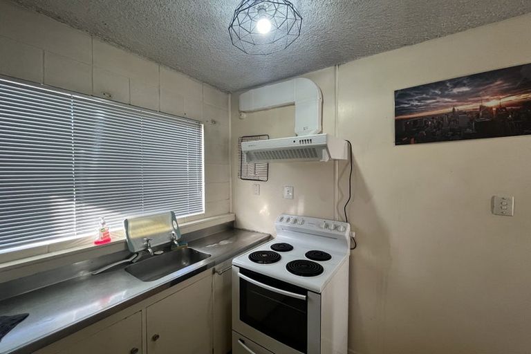 Photo of property in 8/1 Torrington Avenue, Frankton, Hamilton, 3204