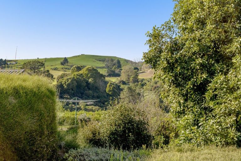 Photo of property in 31 Tuscany Place, Ohauiti, Tauranga, 3112