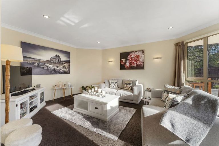 Photo of property in 58a Hoon Hay Road, Hoon Hay, Christchurch, 8025