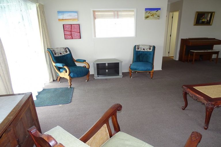 Photo of property in 78 Station Road, Paeroa, 3600