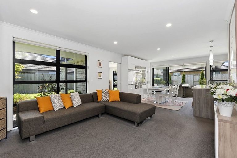 Photo of property in 10 Brad Avenue, Flagstaff, Hamilton, 3210