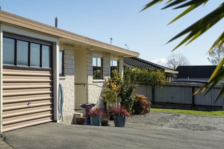 Photo of property in 26a Roeske Street, Richmond, 7020