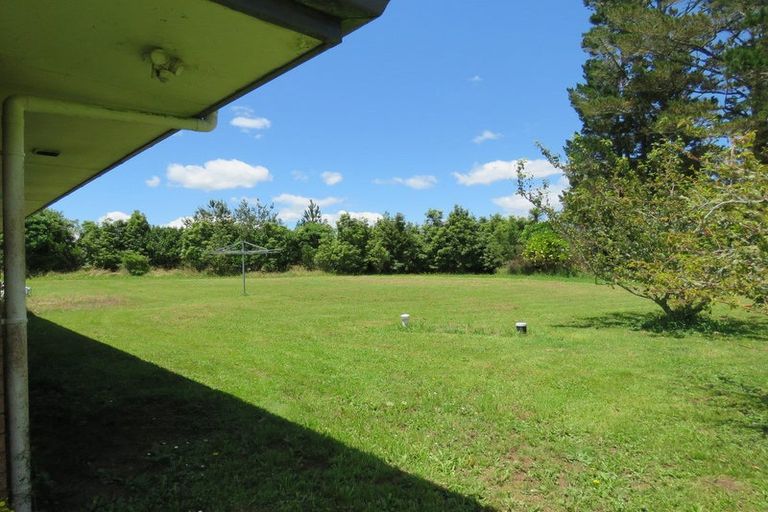 Photo of property in 113 Signal Road, Okaihau, 0475