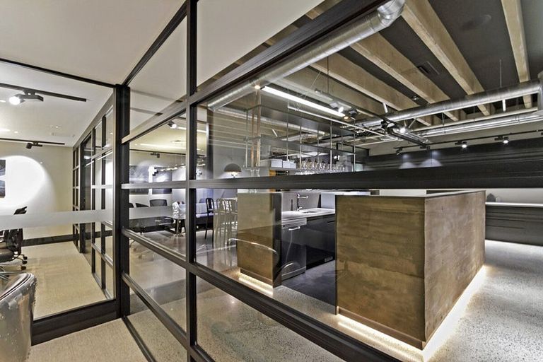 Photo of property in 125 Queen Street, Pukekohe, 2120