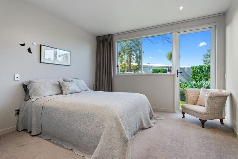 Photo of property in 297 College Street, Te Awamutu, 3800