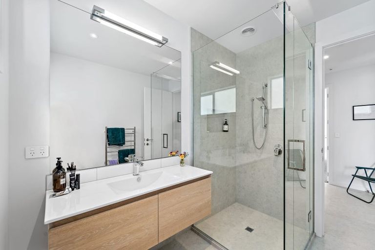 Photo of property in 227b Point Wells Road, Point Wells, Warkworth, 0986