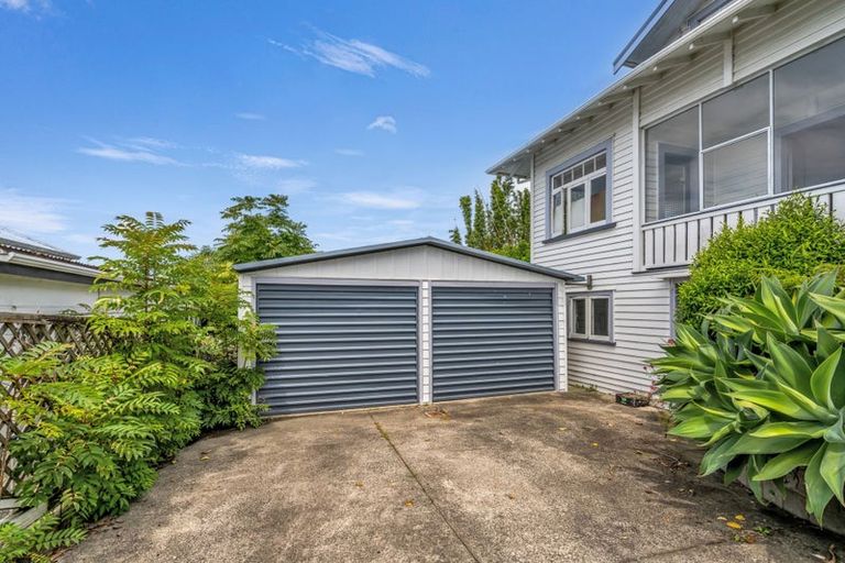 Photo of property in 8 Portland Street, Dargaville, 0310