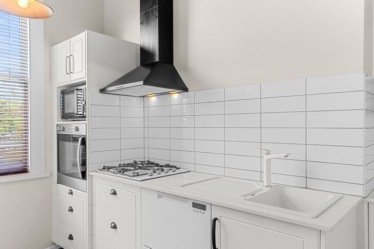 Photo of property in 9 Jervois Street, Dargaville, 0310