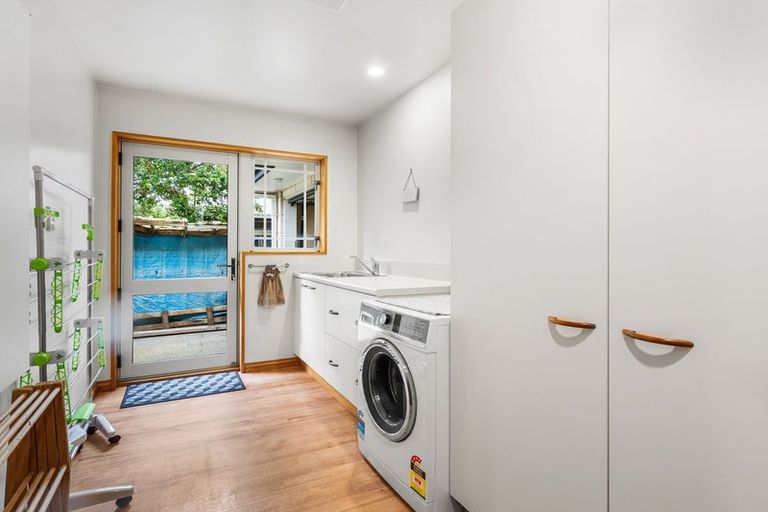 Photo of property in 41 Bronte Way, Rolleston, 7614