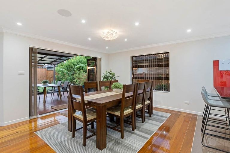 Photo of property in 6 Coolaghy Drive, Flat Bush, Auckland, 2019