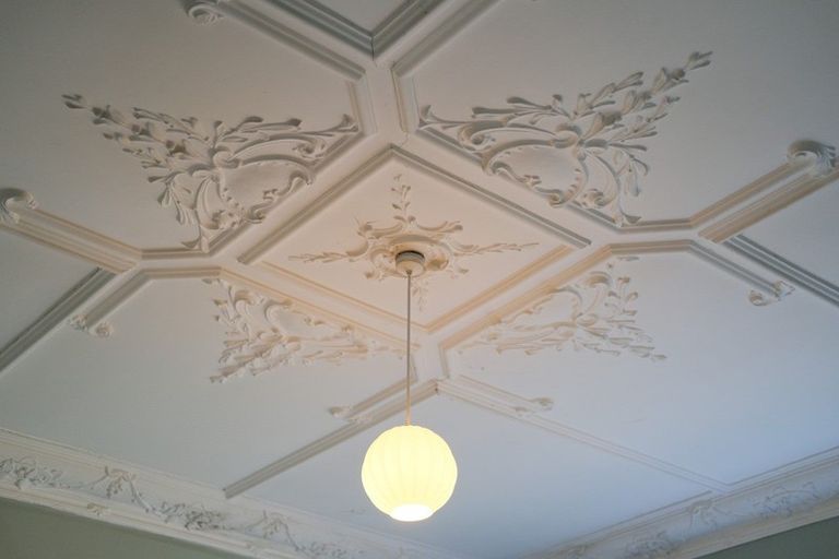 Photo of property in 18 Corunna Street, Saint Kilda, Dunedin, 9012