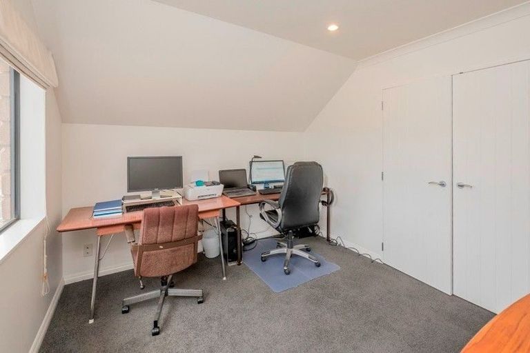 Photo of property in 62 The Drive, Paraparaumu Beach, Paraparaumu, 5032