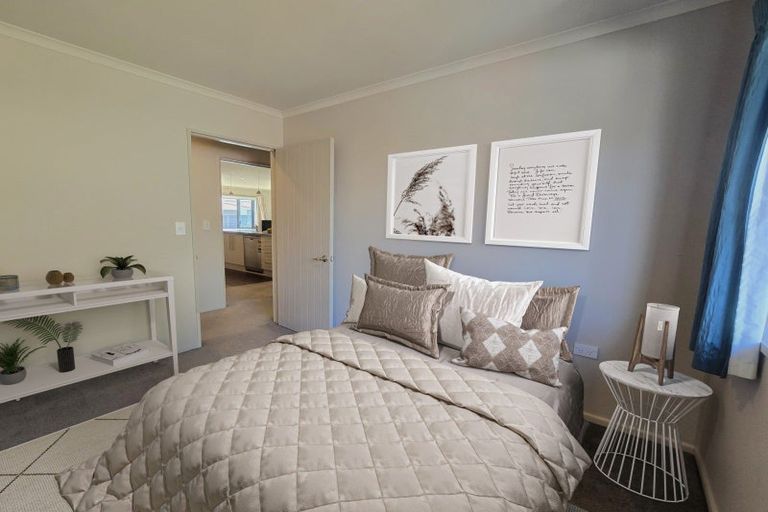 Photo of property in 114 Sewell Street, Hokitika, 7810