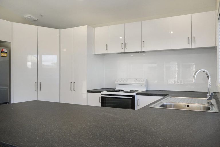 Photo of property in 13-15 Gillespie Street, Taita, Lower Hutt, 5011