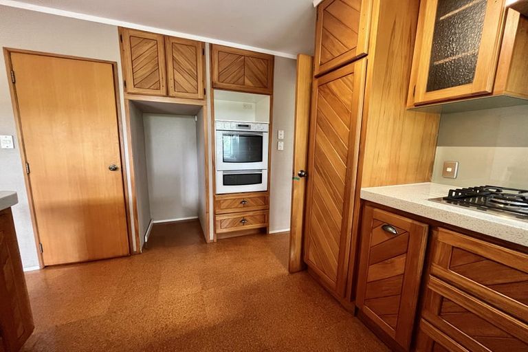 Photo of property in 1236 Great South Road, Runciman, Drury, 2578