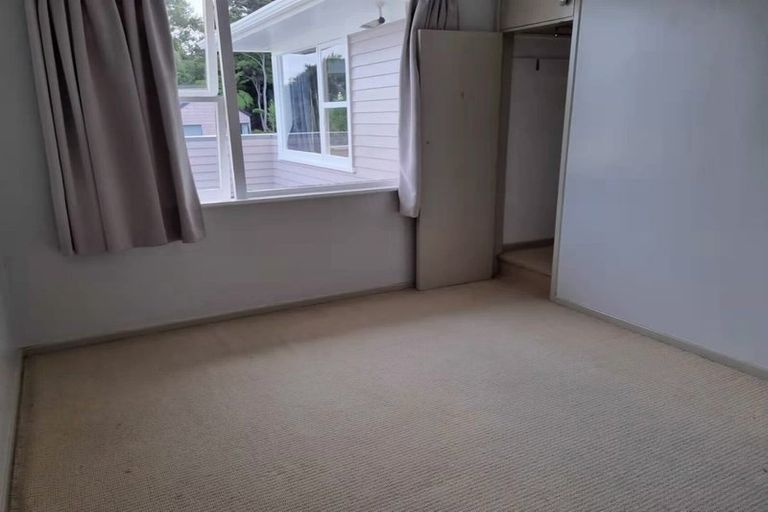 Photo of property in 13 View Road, Glenfield, Auckland, 0627