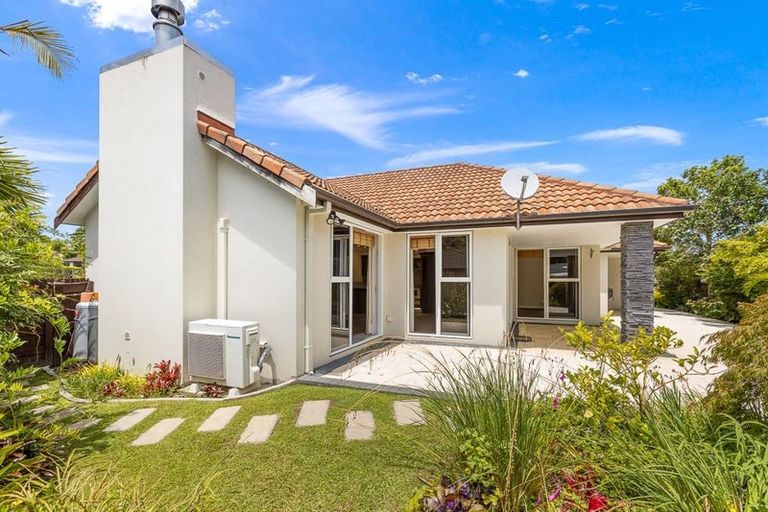 Photo of property in 27 Ashmore Crescent, Warkworth, 0910