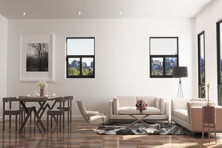 Photo of property in 12a Windrush Close, Mangere, Auckland, 2022