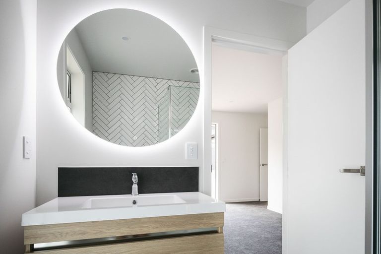 Photo of property in 16 Belvedere Place, Warkworth, 0910