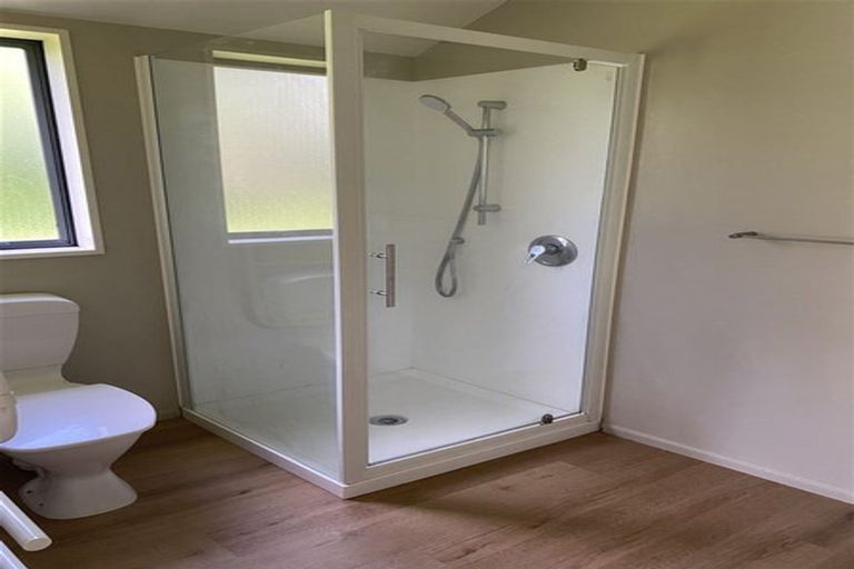 Photo of property in 10 Providence Place, Redwood, Christchurch, 8051