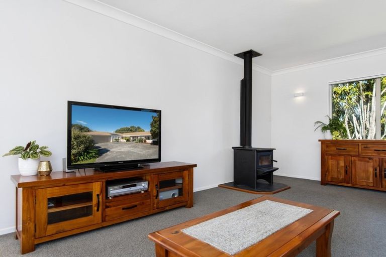 Photo of property in 62e Poike Road, Hairini, Tauranga, 3112