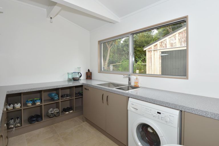 Photo of property in 27 Basil Road, Whangarei Heads, Whangarei, 0174