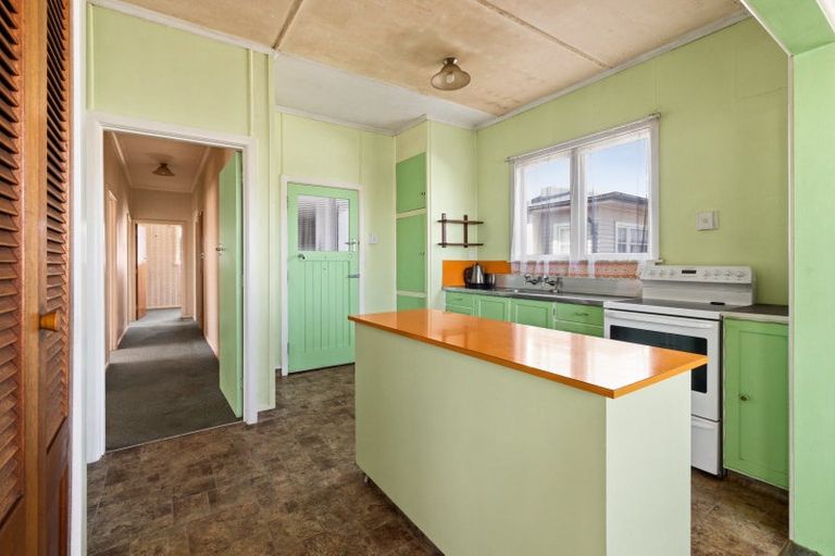 Photo of property in 906 Albert Street, Parkvale, Hastings, 4122