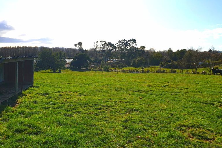 Photo of property in 164 Mount Herbert Road, Waipukurau, 4200