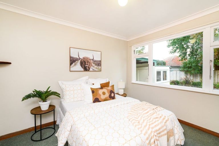 Photo of property in 116 Manawatu Street, Hokowhitu, Palmerston North, 4410