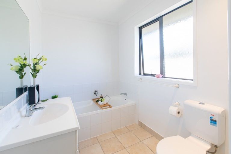 Photo of property in 39 Tuirangi Street, Flagstaff, Hamilton, 3210